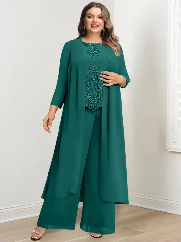 Emerald Green