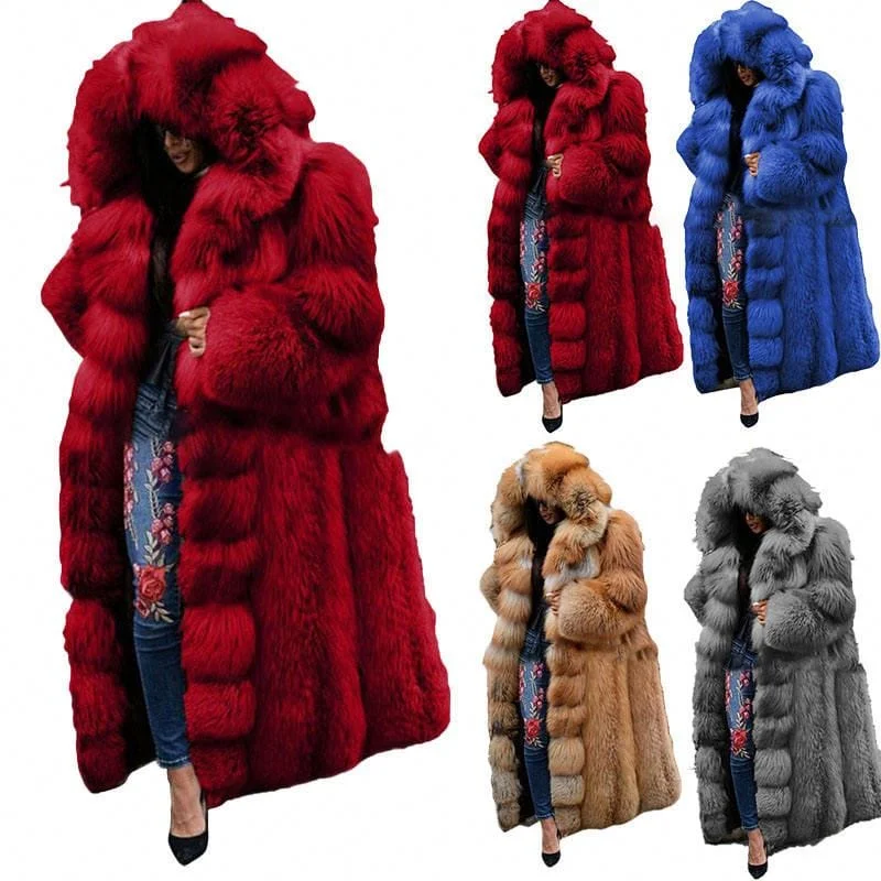 Wholesale Custom Oversize Leopard Teddy Bear Fur Coat Women /sheep Shearling Jacket Plus Size Long Real Fur Teddy Coat Women Striped Jacket Polka Dot Jacket Floral Jacket Wholesale Custom Oversize Leopard Teddy Bear Fur Coat Women /sheep Shearling Jacket Plus Size Long Real Fur Teddy Coat Women Striped Jacket Polka Dot Jacket Floral Jacket