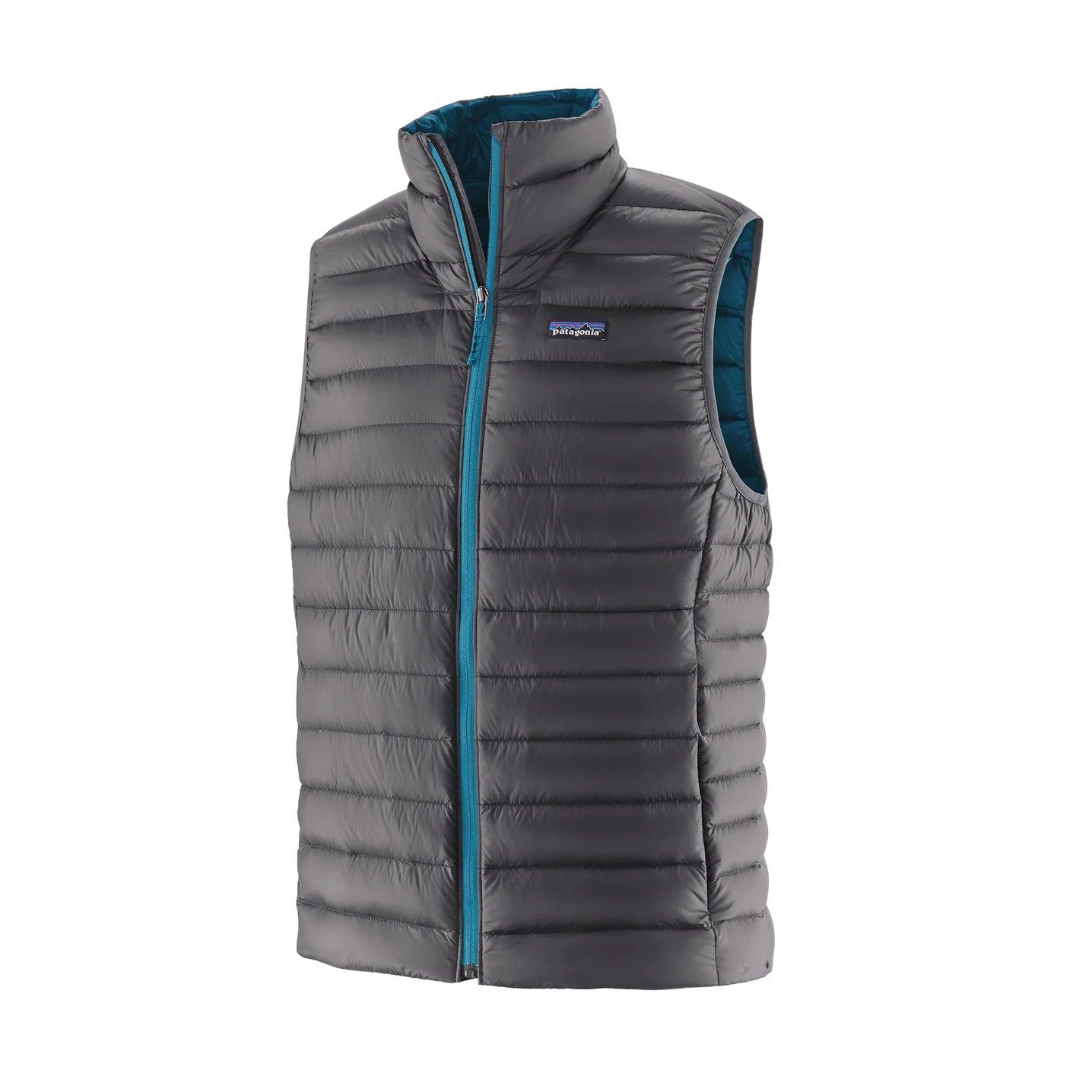 Forge Grey (FGE)