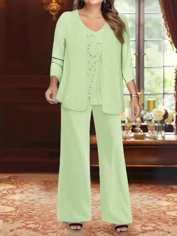 Celadon