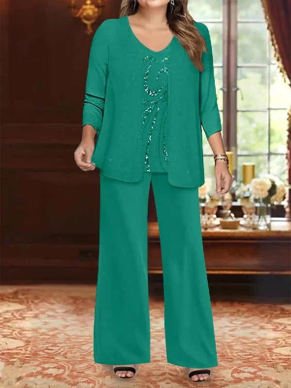 Jade