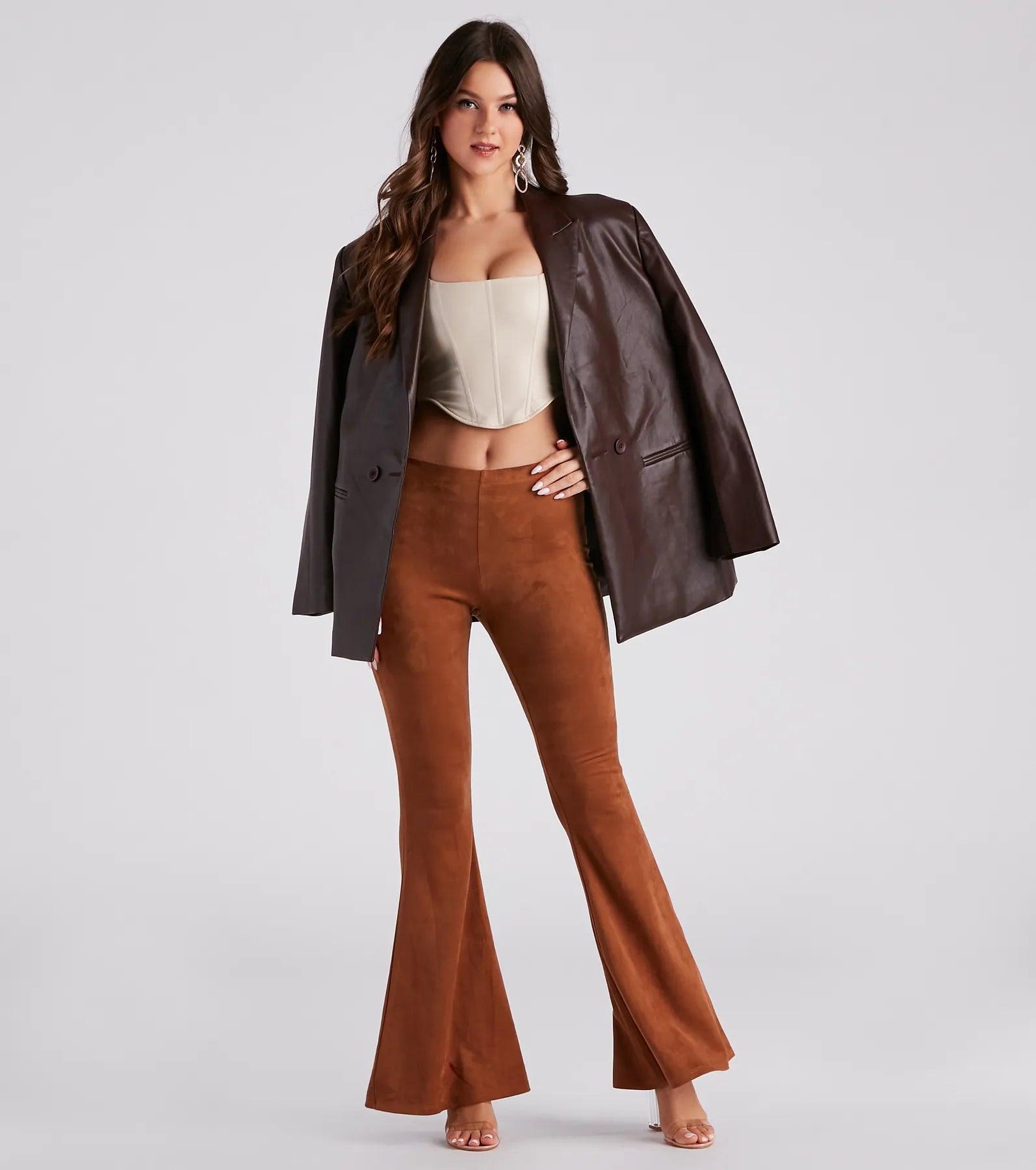 CAMEL