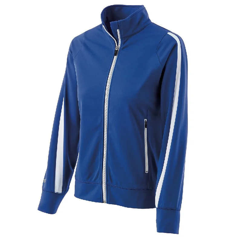Ladies Determination Jacket 229342 Appliqued Jacket Beaded Jacket Sequined Jacket