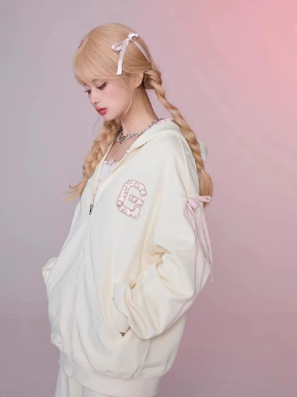 tops【presale】