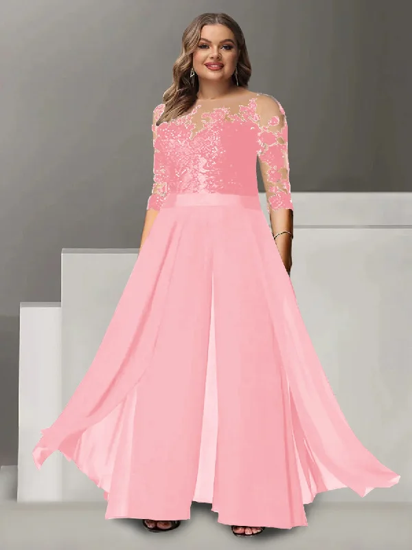 Candy Pink