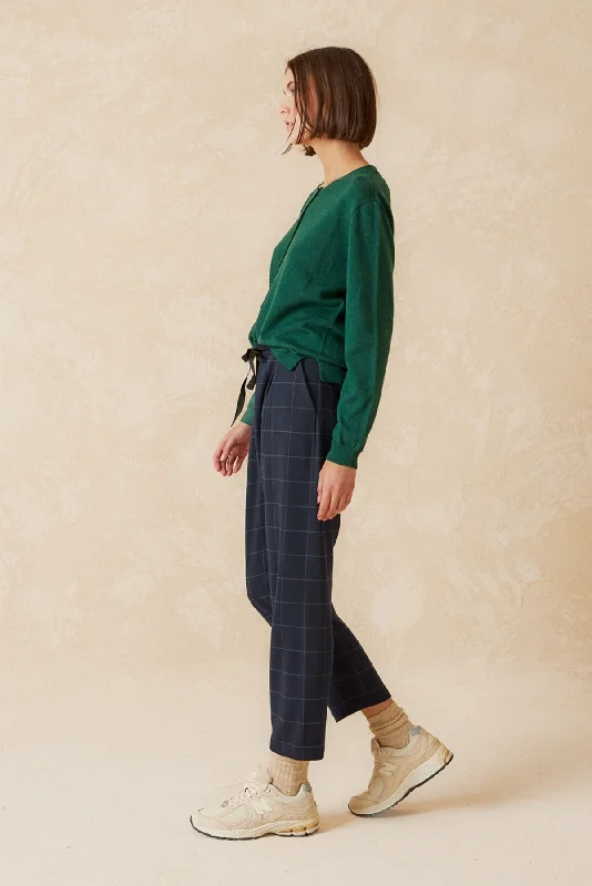 LOLA PANT Trendy Work Pants