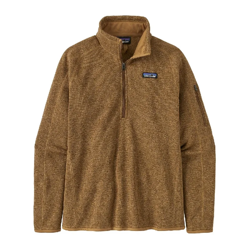 Nest Brown (NESB)