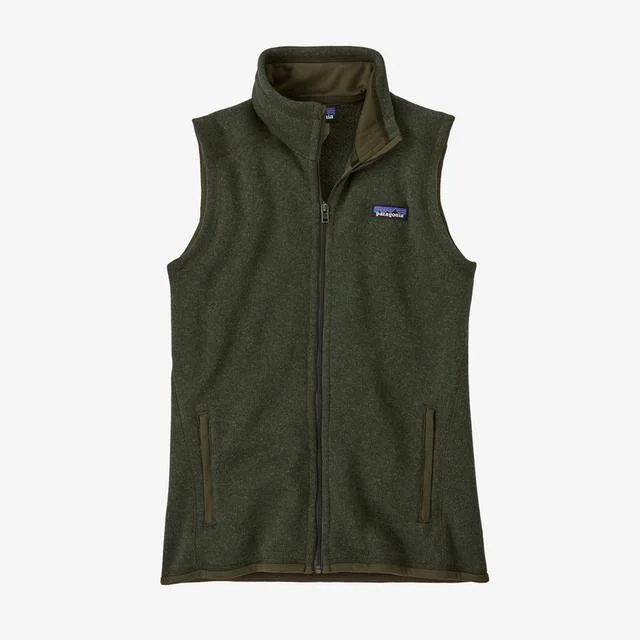 Torrey Pine Green TPGN