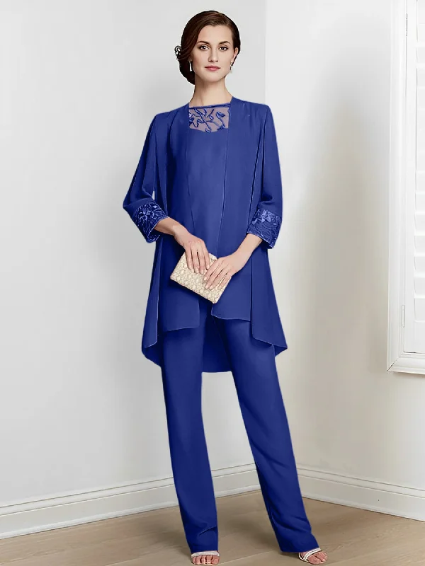 Dark Royal Blue