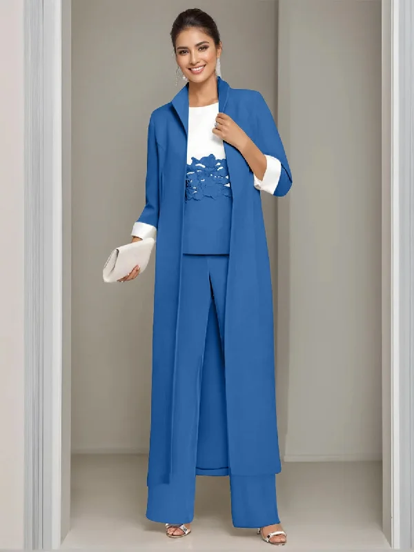 Light Royal Blue
