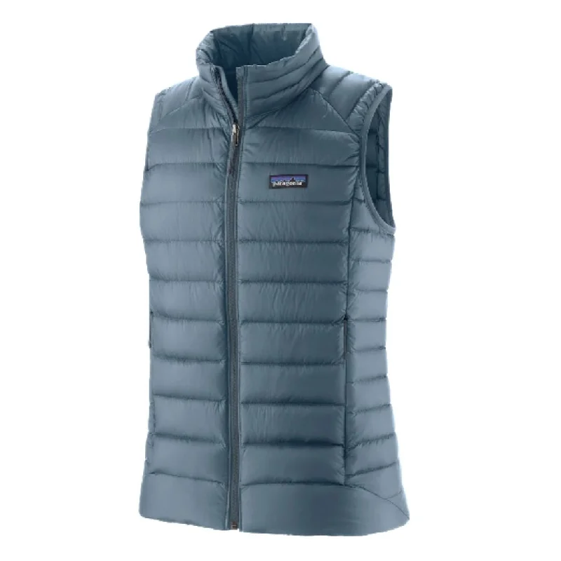 Light Plume Grey (LTPG)
