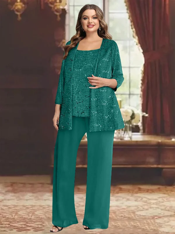 Emerald Green