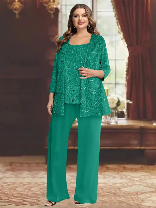 Jade