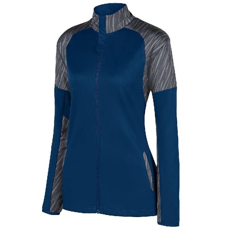 Ladies Breaker Jacket 3627 Appliqued Jacket Beaded Jacket Sequined Jacket
