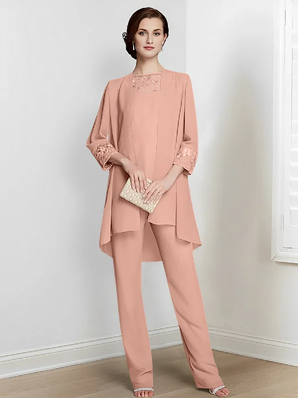 Dusty Rose