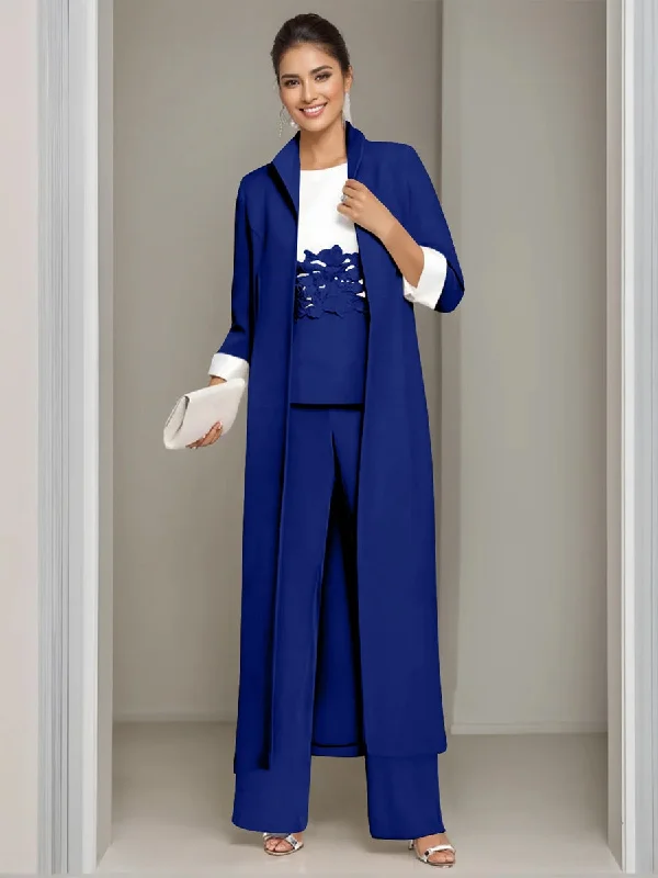 Dark Royal Blue