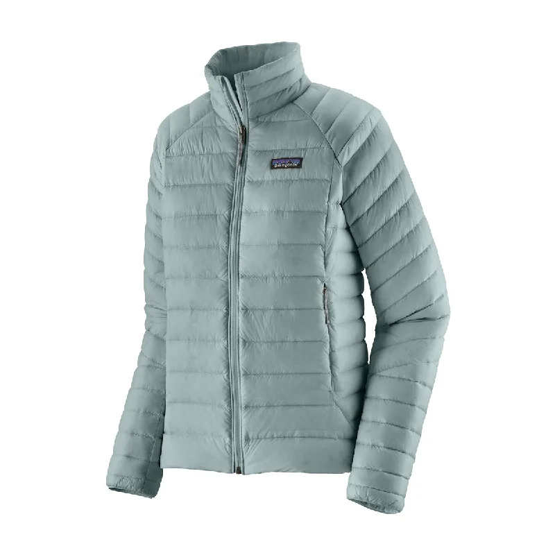 Thermal Blue (TMBL)