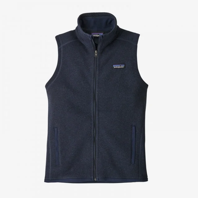 New Navy NENA