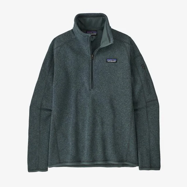Nouveau Green NUVG