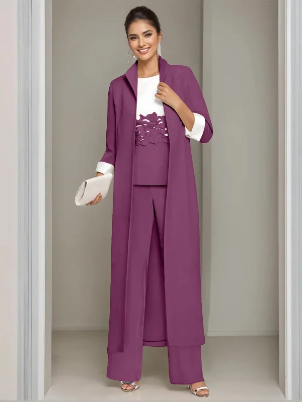 Mulberry