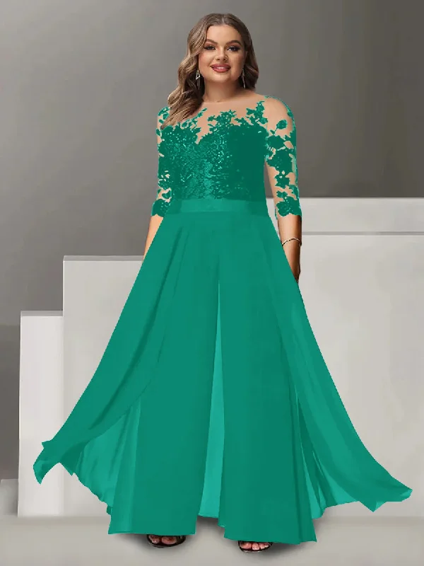 Jade