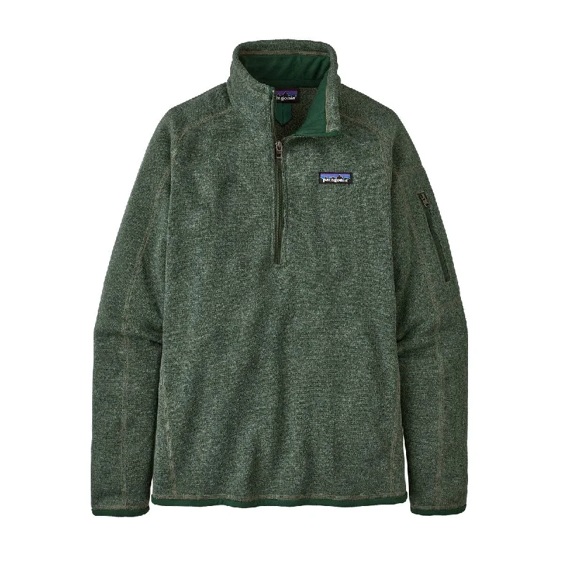 Hemlock Green (HMKG)