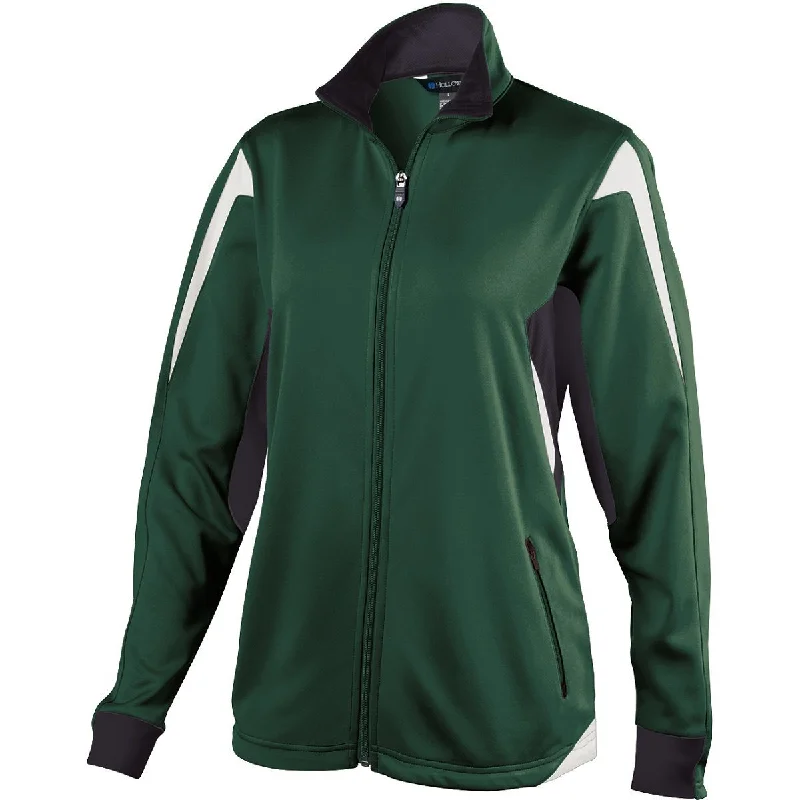 Ladies Dedication Jacket 229331 Rayon Jacket Velvet Jacket Corduroy Jacket