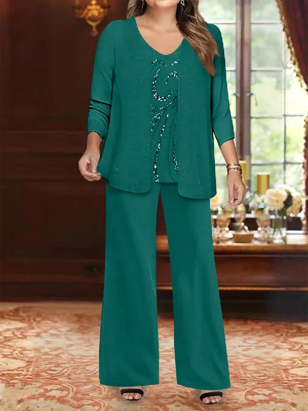 Emerald Green