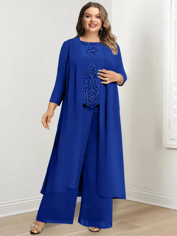Dark Royal Blue