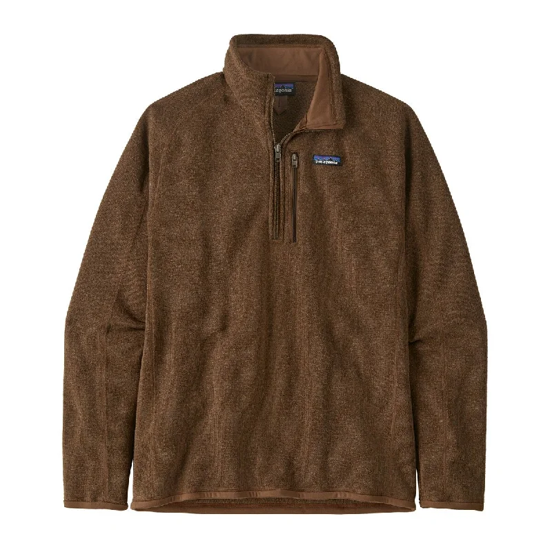 Moose Brown (MEBN)