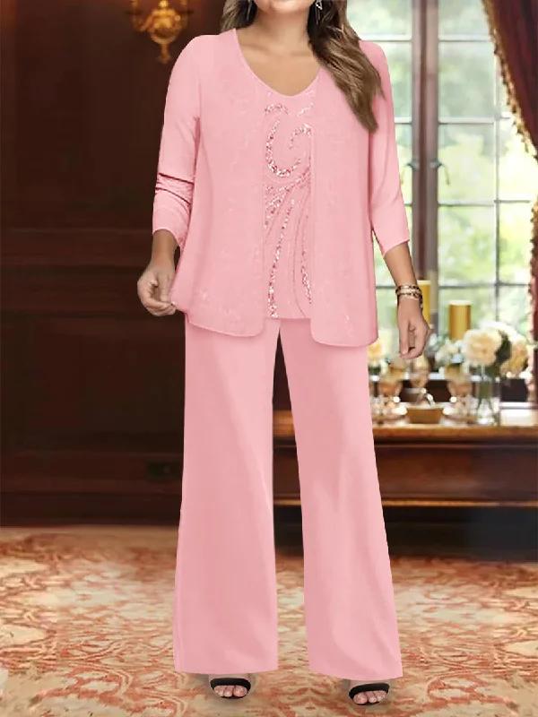 Candy Pink