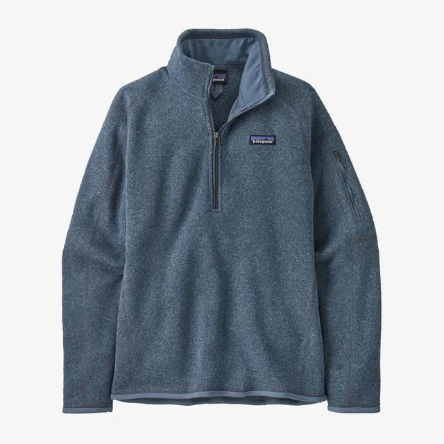 Utility Blue UTB