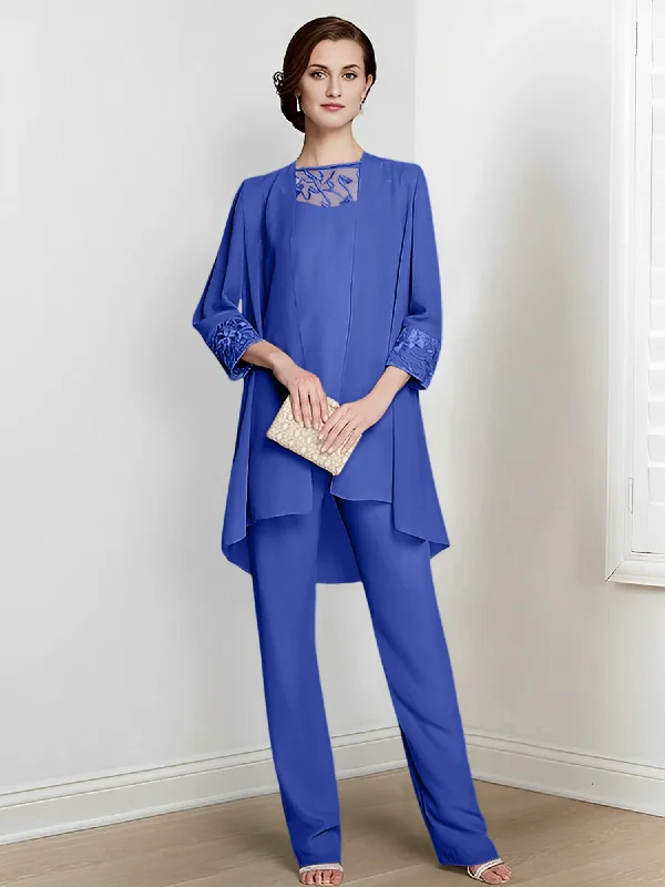 Light Royal Blue