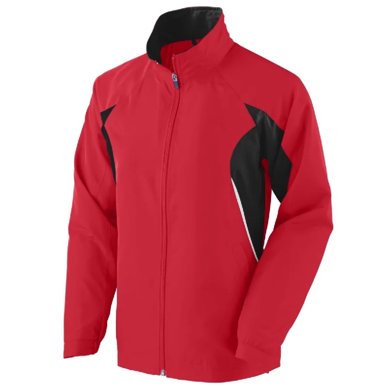 Ladies Fury Jacket 3732 Rayon Jacket Velvet Jacket Corduroy Jacket