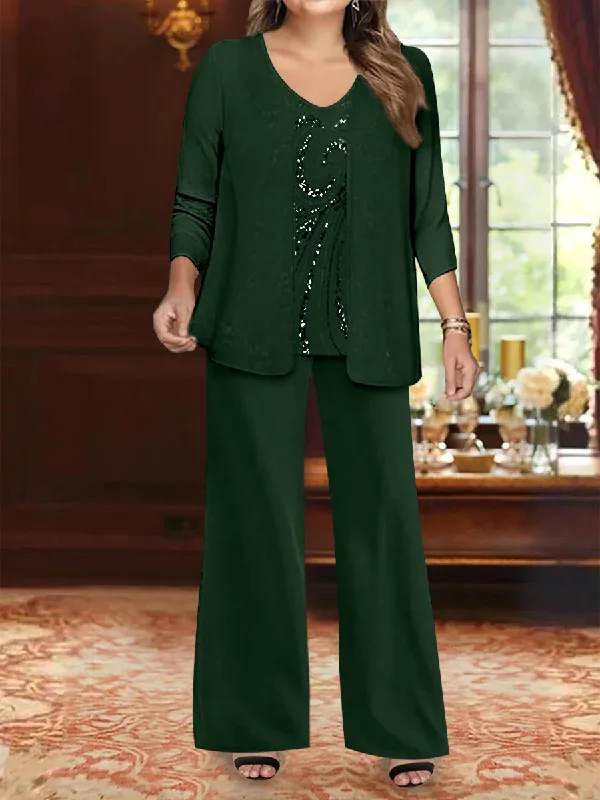 Green Black
