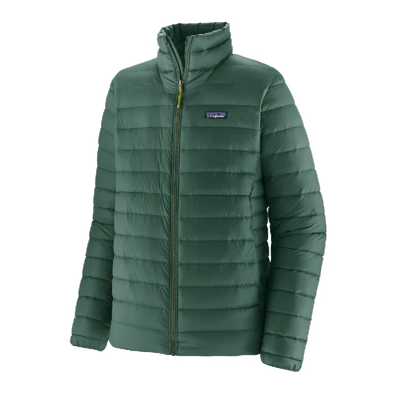 Pinyon Green (PIGN)