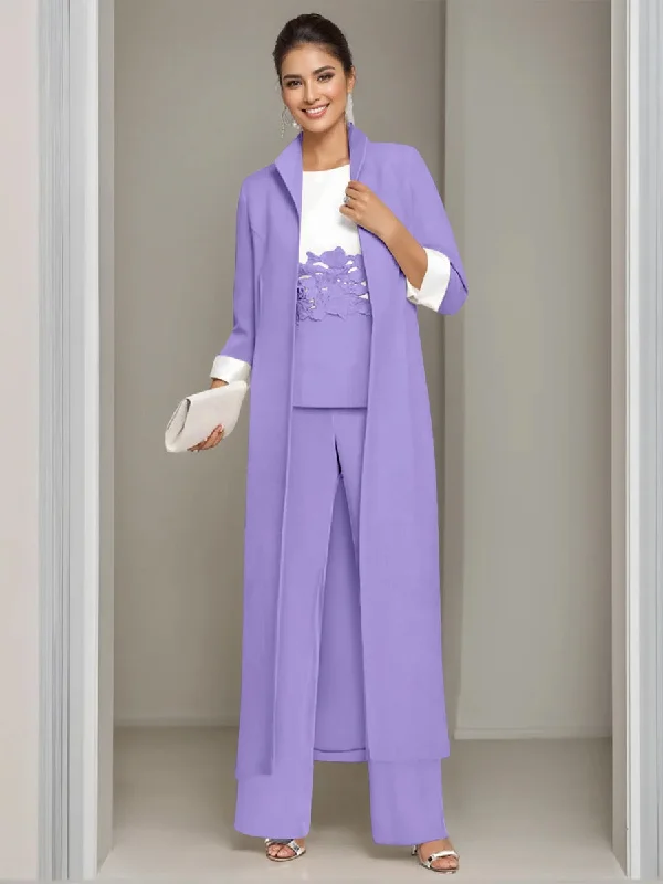 Light Purple