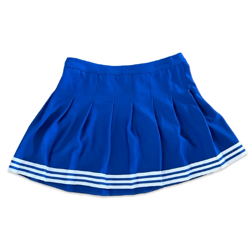 Vintage 90s Teamwork Athletics Skirt pencil skirt chic