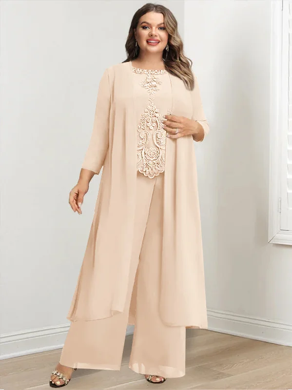 Pearl Pink