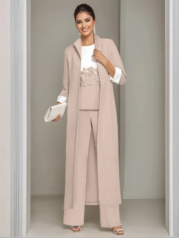 Blush Pink