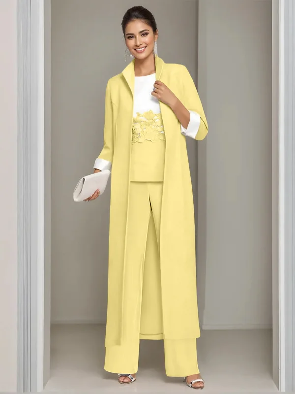 Canary