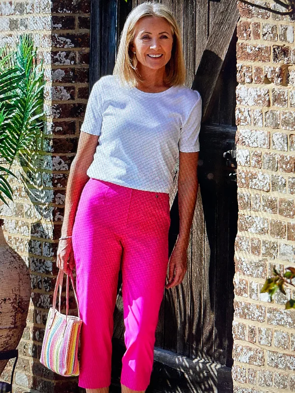 Hot Pink