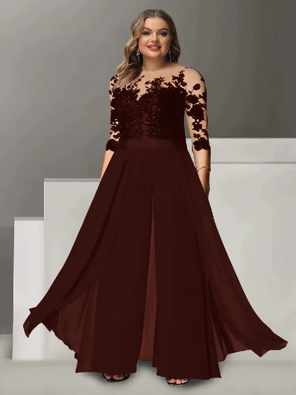 Cabernet