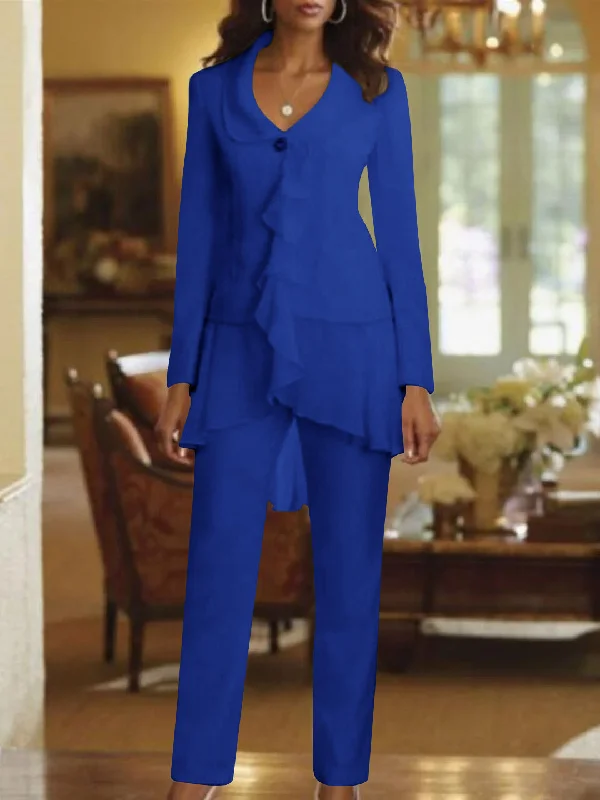 Dark Royal Blue
