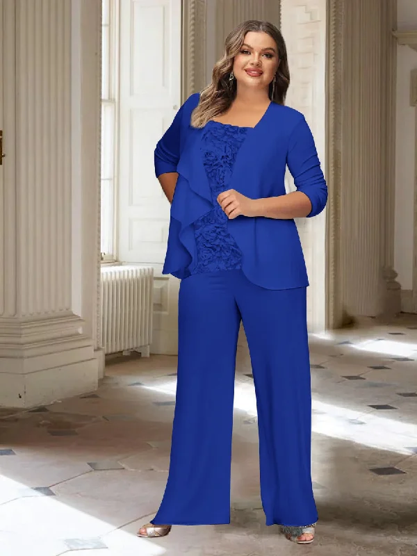 Dark Royal Blue