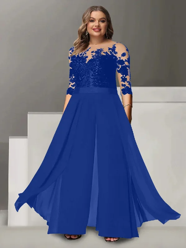 Dark Royal Blue