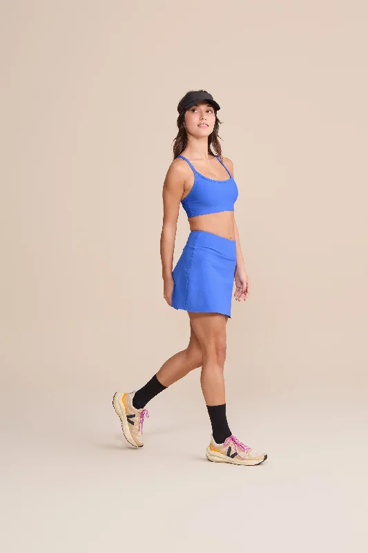 Admiral Sense Pro® Sport Skirt denim skirt stylish