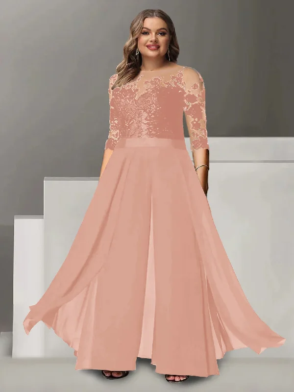 Dusty Rose
