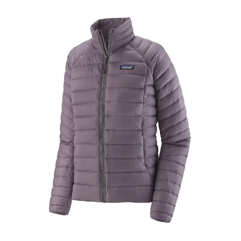 Rustic Purple (RSTP)