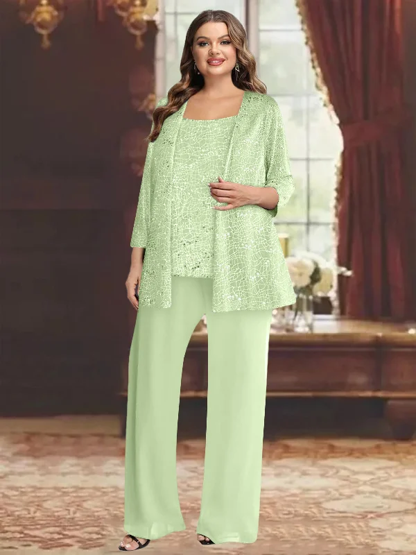 Celadon